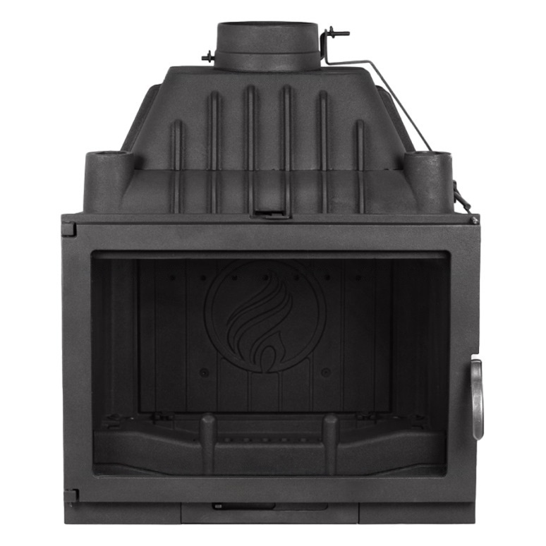 Каминная топка Fireway Main