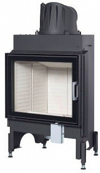 Каминная топка Austroflamm 65x51K прямая