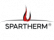Spartherm
