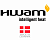 Hwam