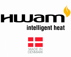 Hwam
