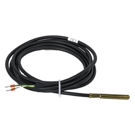 Датчик температуры воды Zota Fox CT4; 2,5 м 