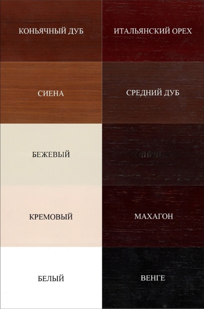 Комплект биокамина ZeFire классический Chester