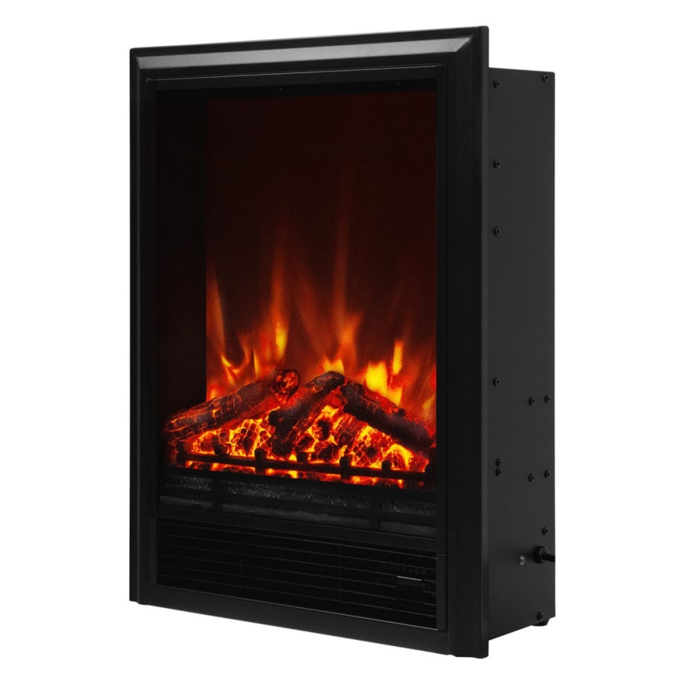 Электрический очаг RealFlame Eugene