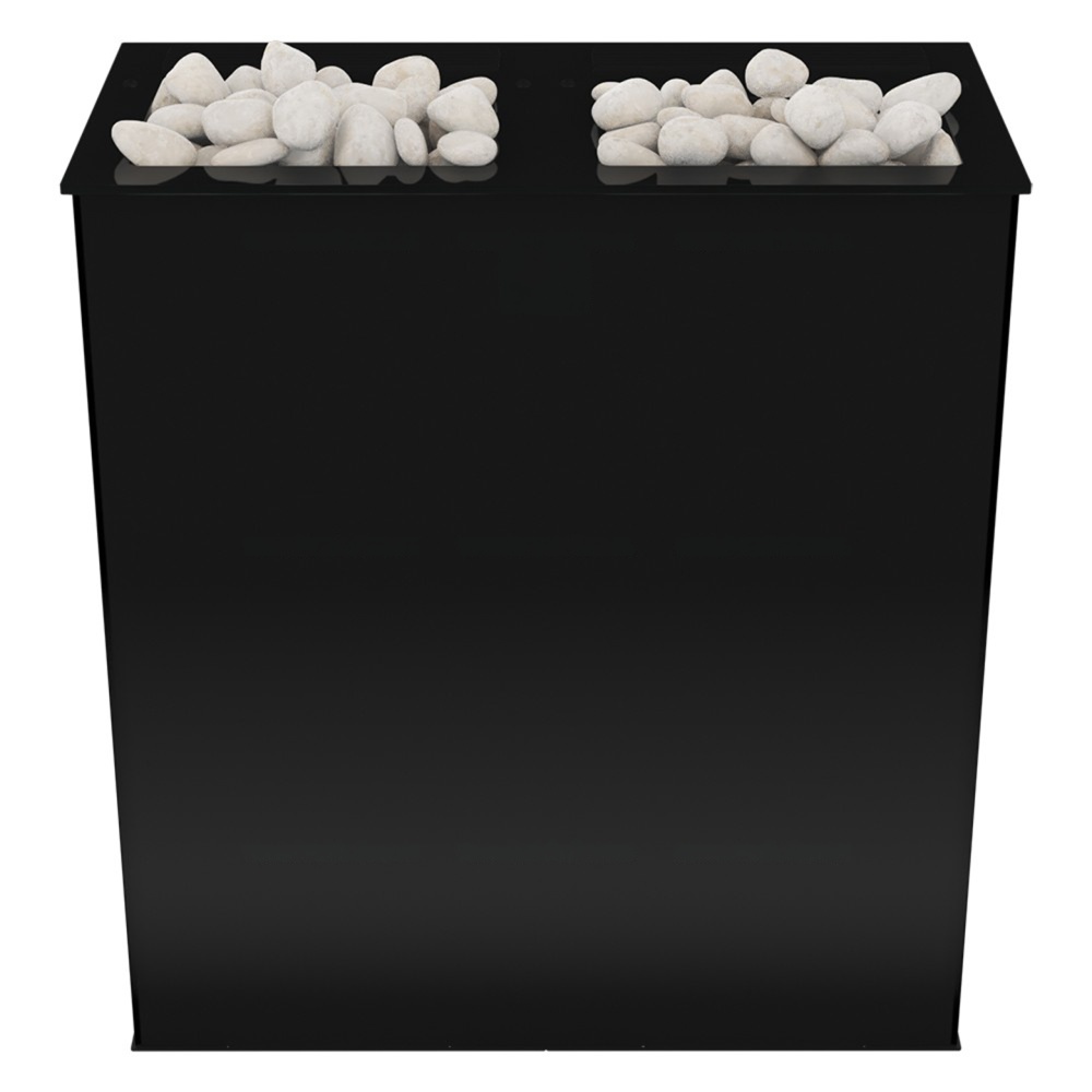 Электрическая печь для бани Sangens W40G