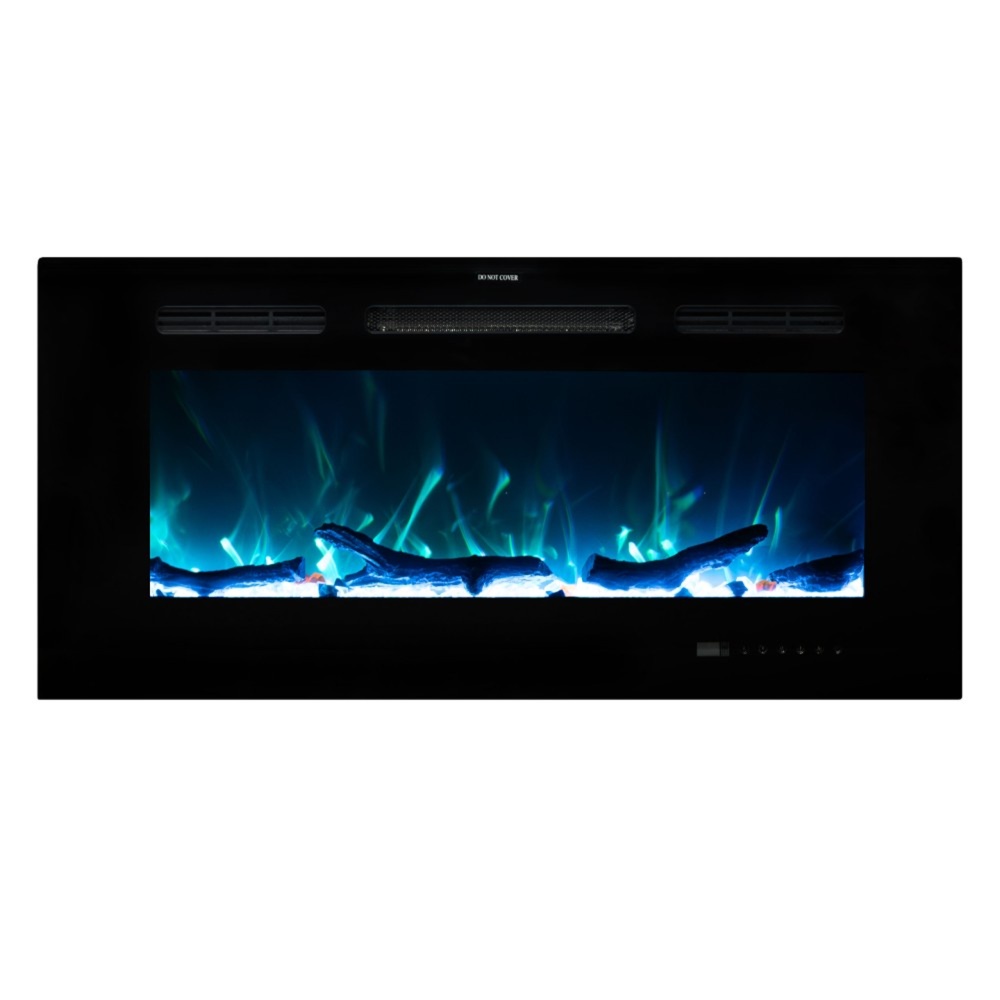 Электрический очаг Royal Flame Galaxy 36 RF