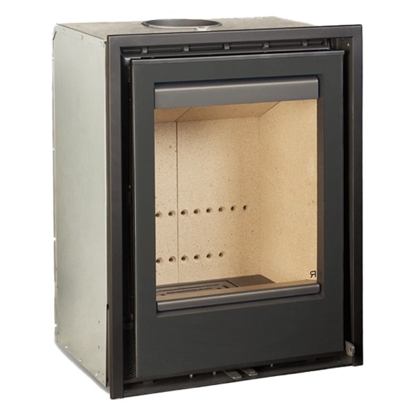 Каминная топка Rocal Arc 50V