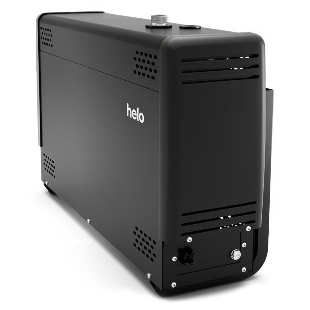 Парогенератор Helo Steam 60 Elite