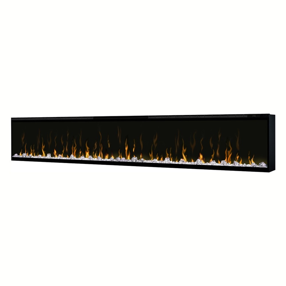 Электрический камин Dimplex Ignite XLF100