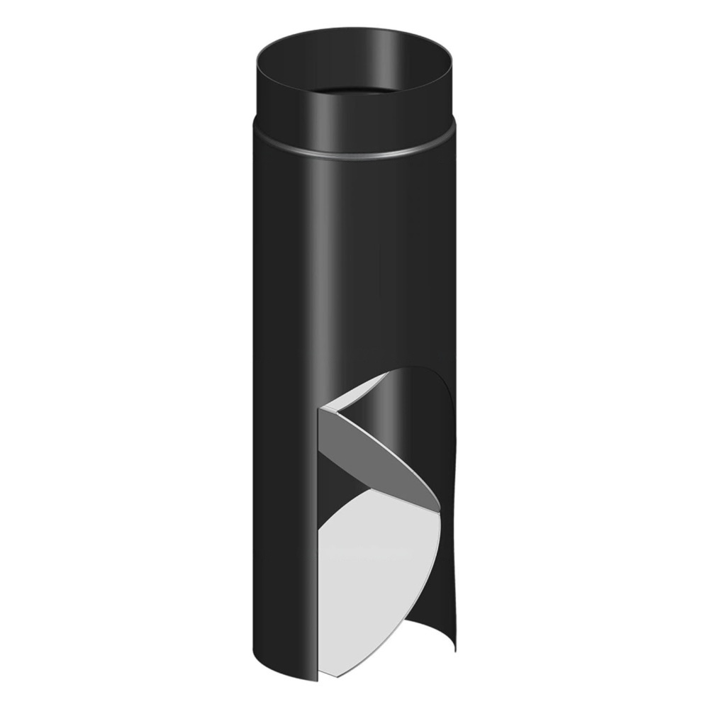 Отопительно-варочная печь La Nordica Concita 2.0