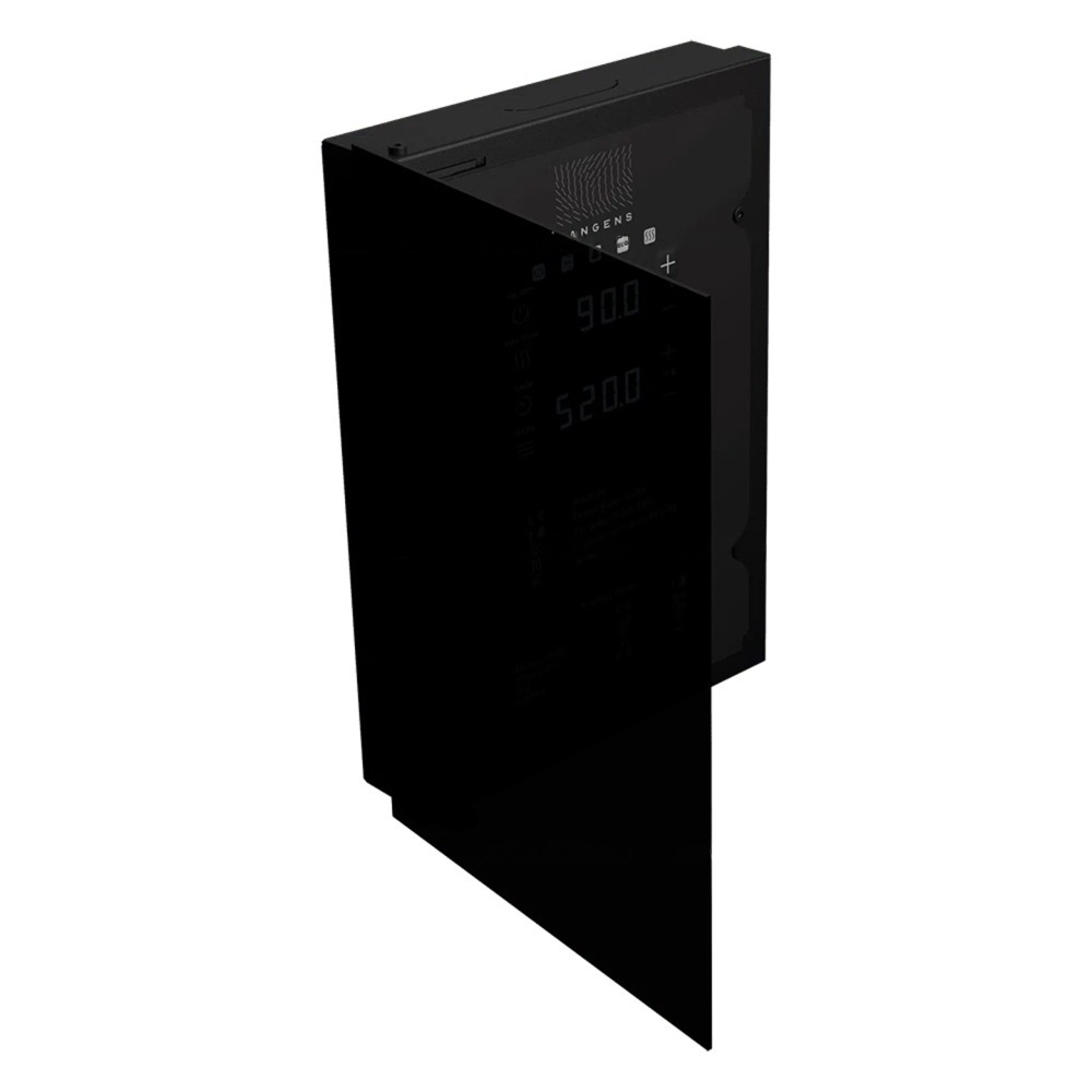 Блок управления Sangens WiFi/Bluetooth