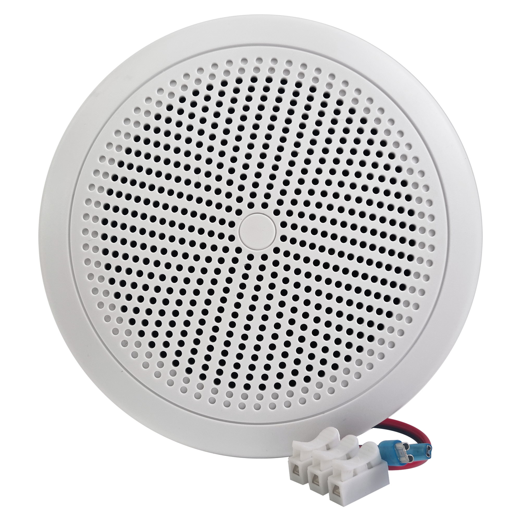 Комплект акустической системы с караоке-усилителем SW SOUND NEXT - Sauna R3