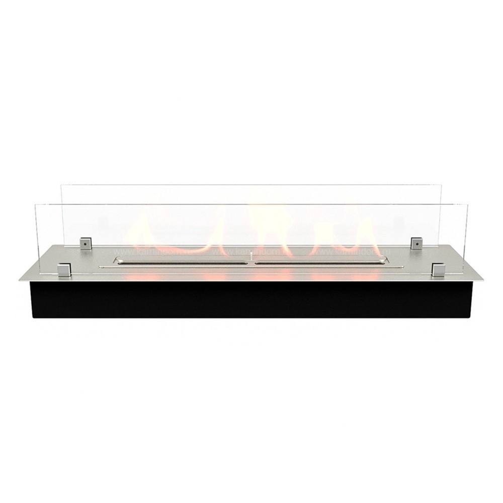 Встраиваемый биокамин Royal Thermo RTBFP-P600XS Modul