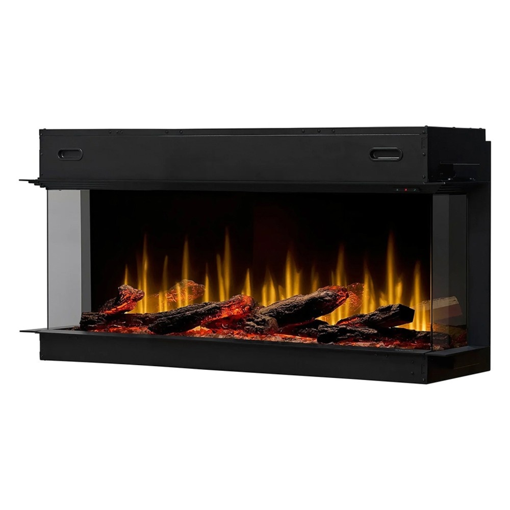 Электрический очаг Dimplex Ignite Ultra 50