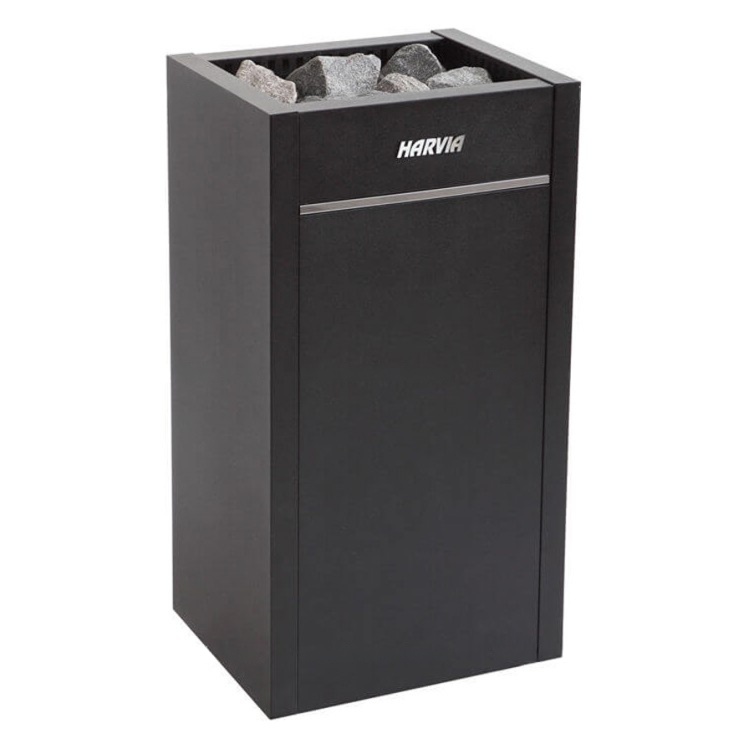 Электрическая печь для сауны Harvia Virta HL70
