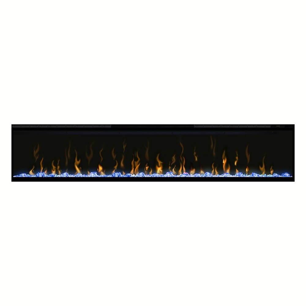 Электрический камин Dimplex Ignite XLF74