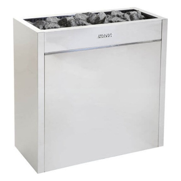 Электрическая печь для сауны Harvia Virta Pro HLS135