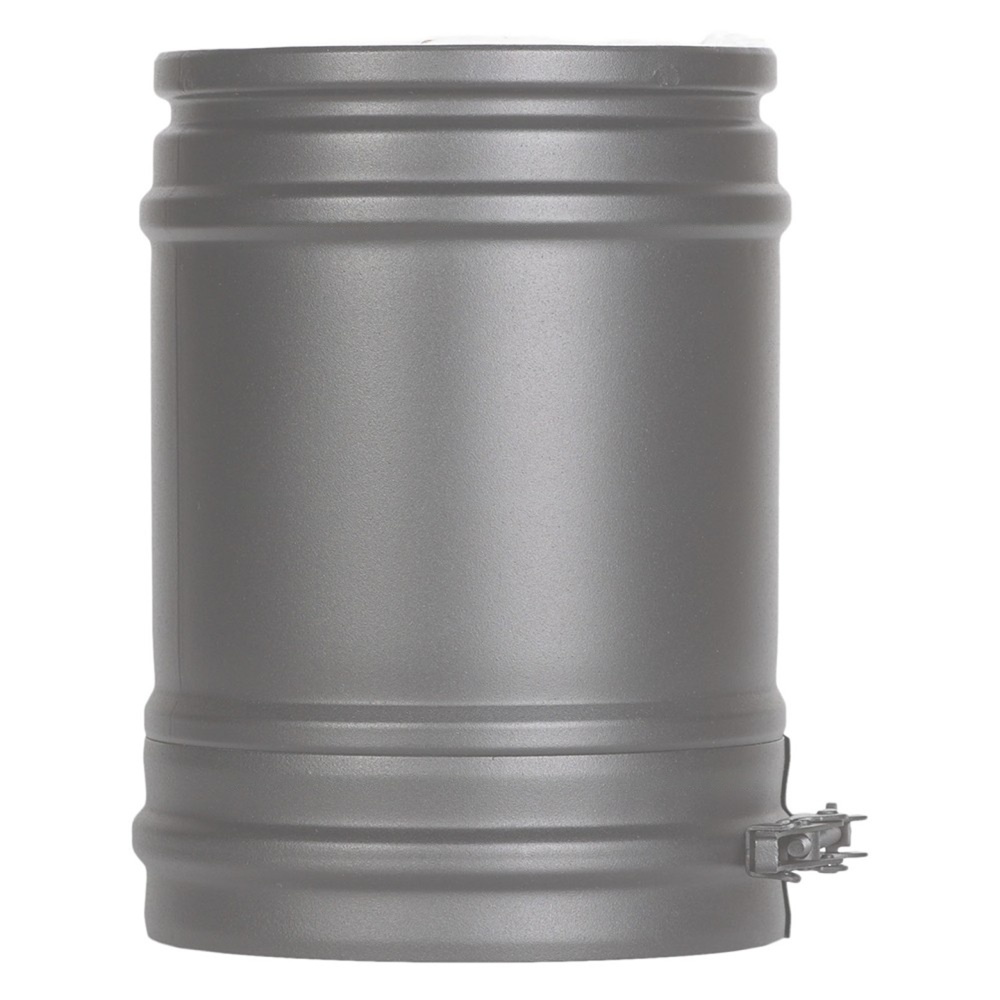 Элемент трубы (250 мм) Schiedel Permeter Pro 25