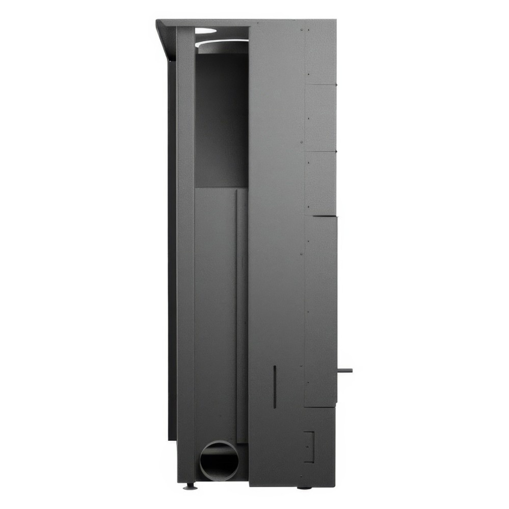 Каминная топка Astov П2С 12570