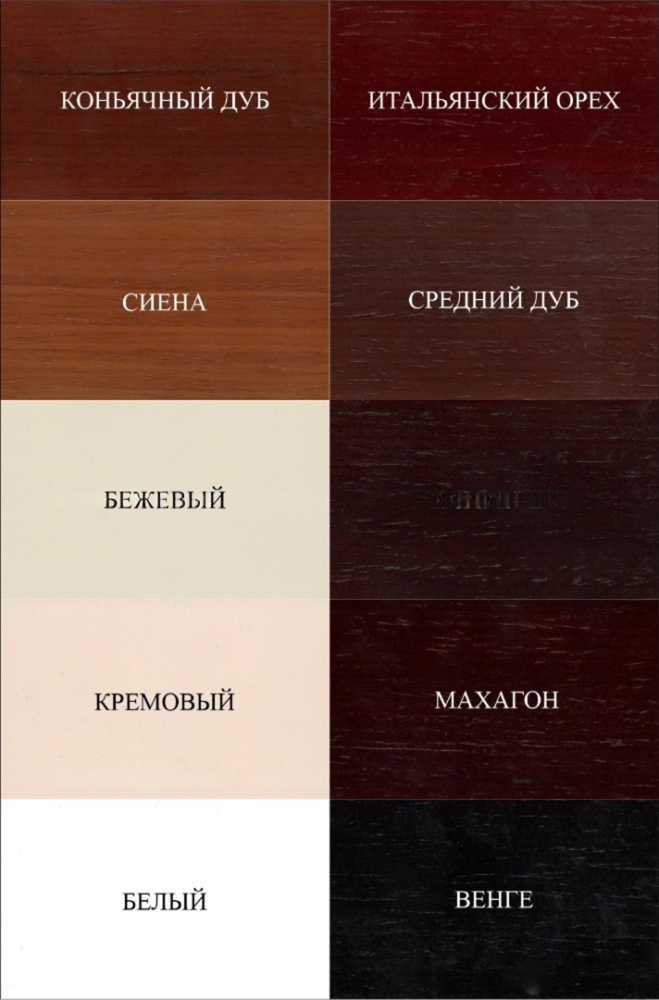 Комплект биокамина ZeFire классический Маршал