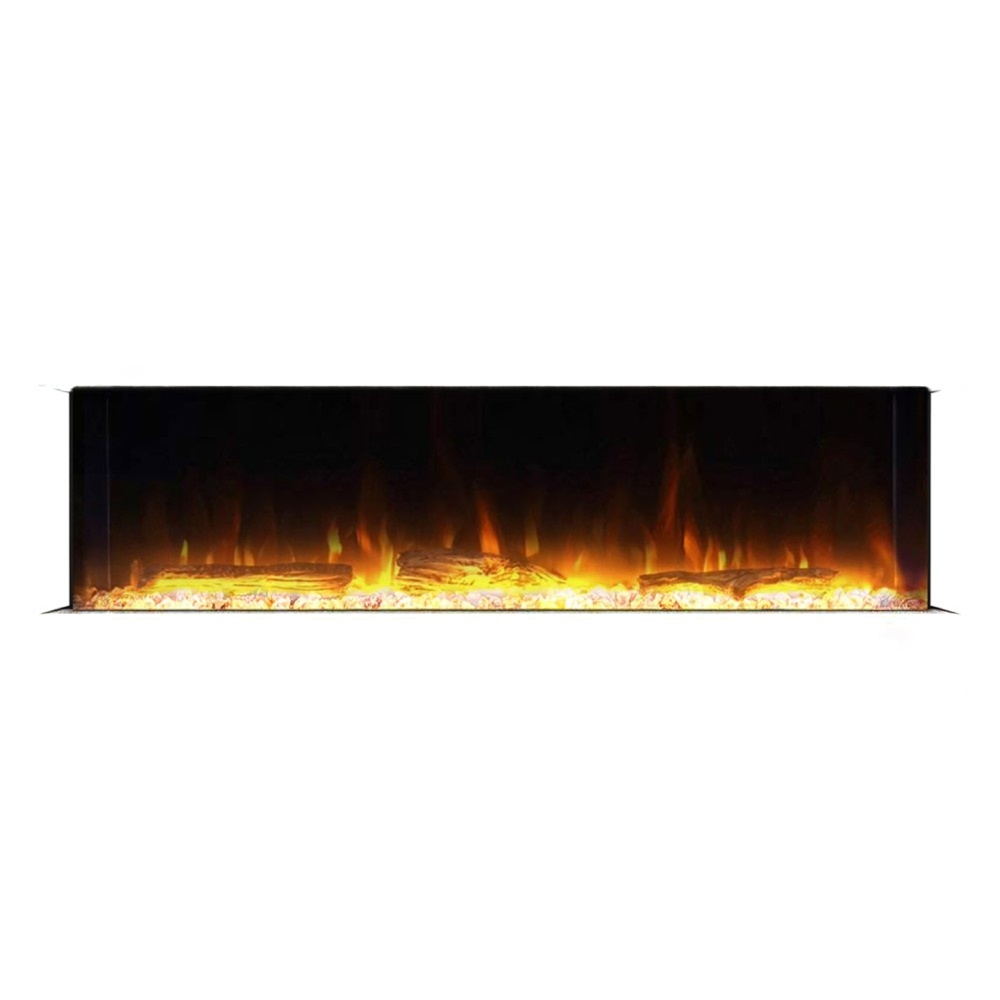 Электрический очаг Royal Flame Astra 60 RF