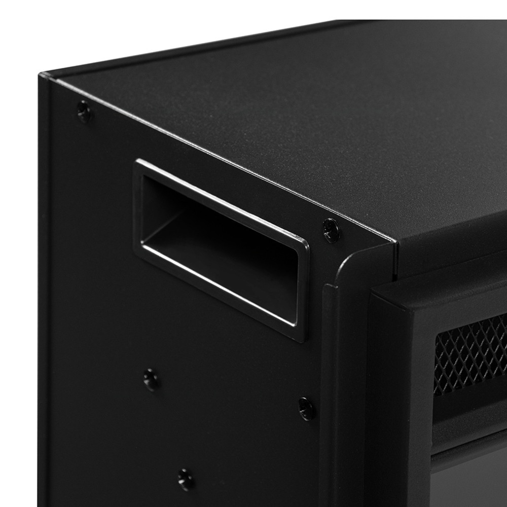 Электрический очаг Royal Thermo Aurora RTFP/P-AR60LS
