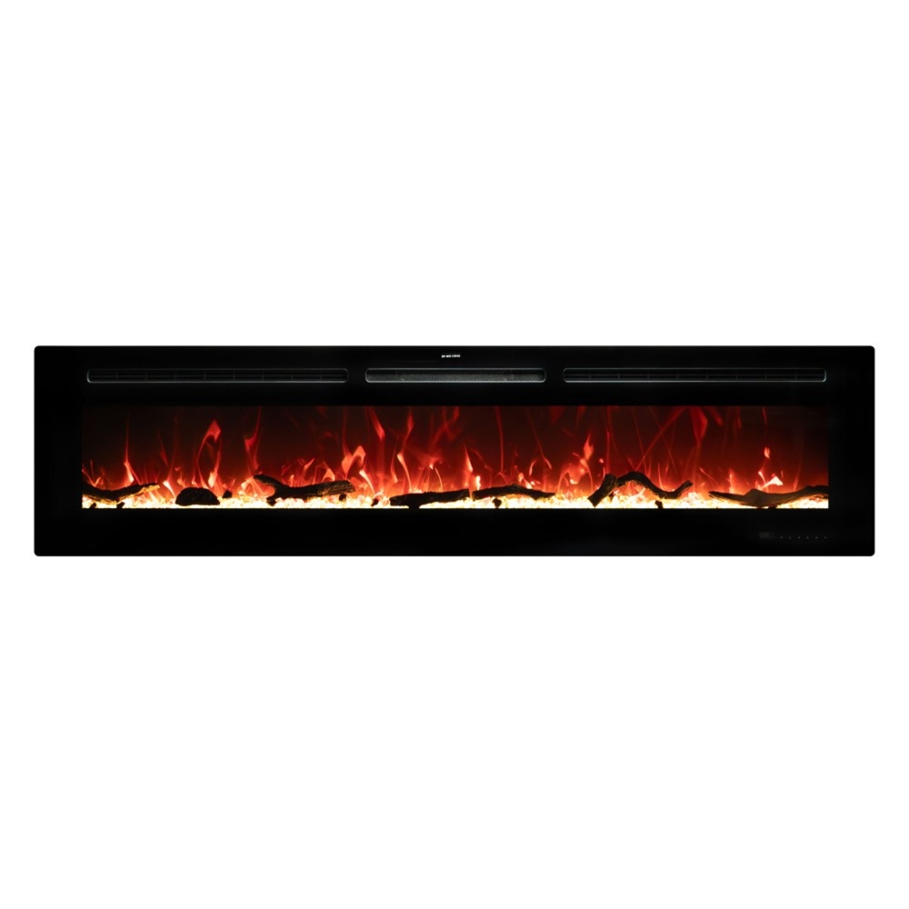 Электрический очаг Royal Flame Galaxy 72 RF