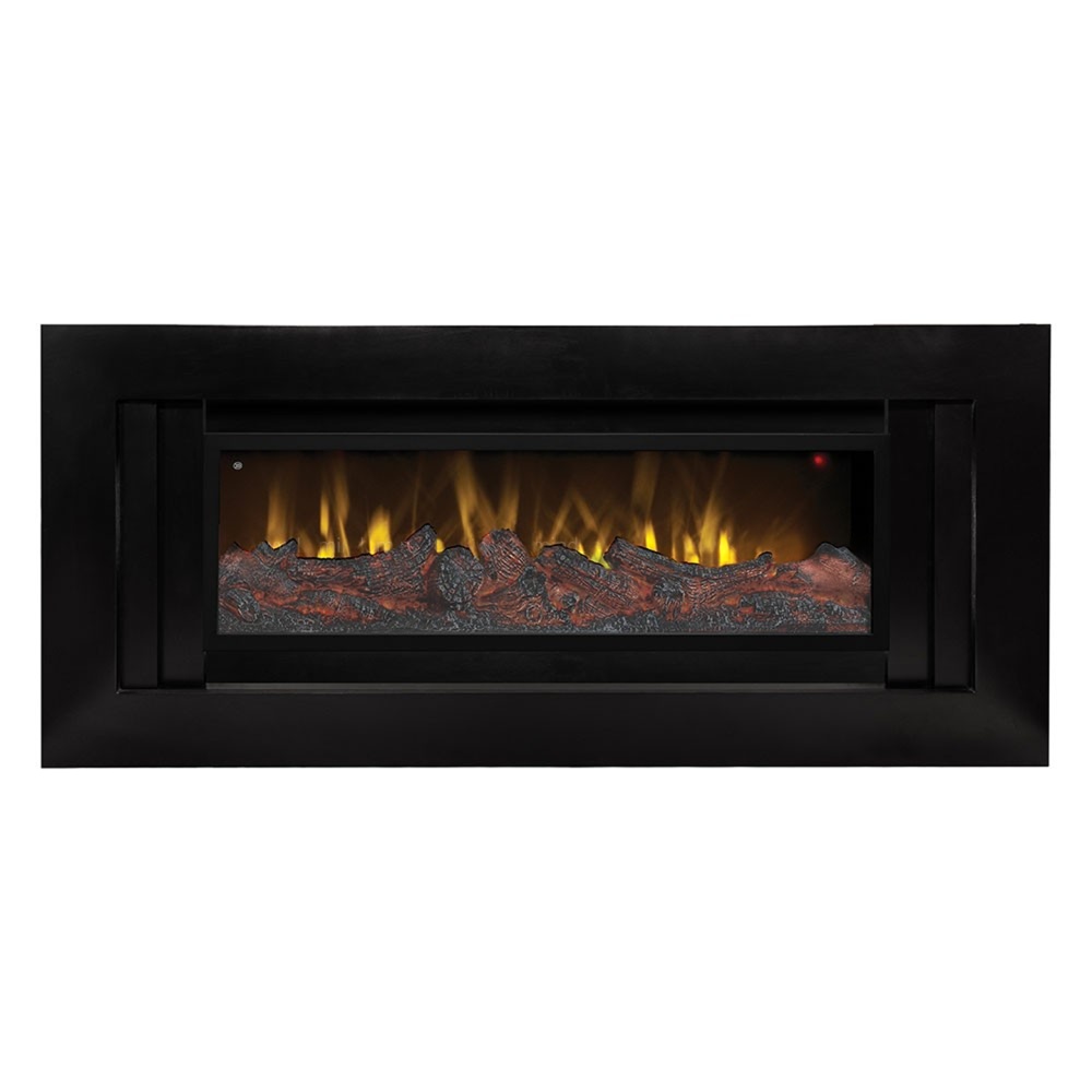 Каминокомплект RealFlame Stockholm 42 с очагом Beverly 1000