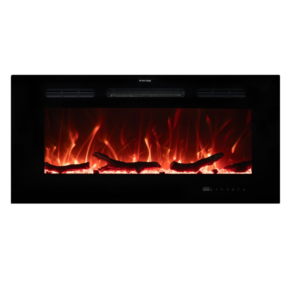 Электрический очаг Royal Flame Galaxy 36 RF