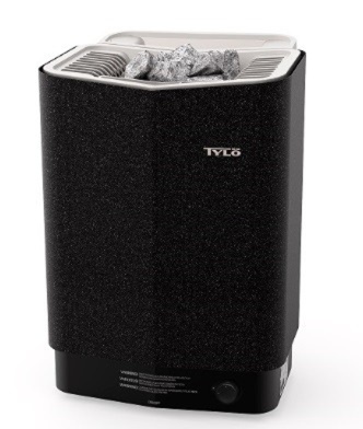 Электрическая печь Tylo Sense Сombi 8 Pure