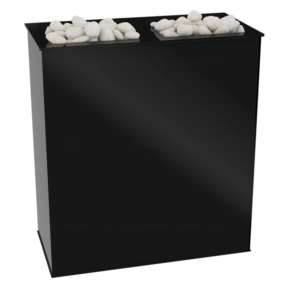Электрическая печь для бани Sangens W40G