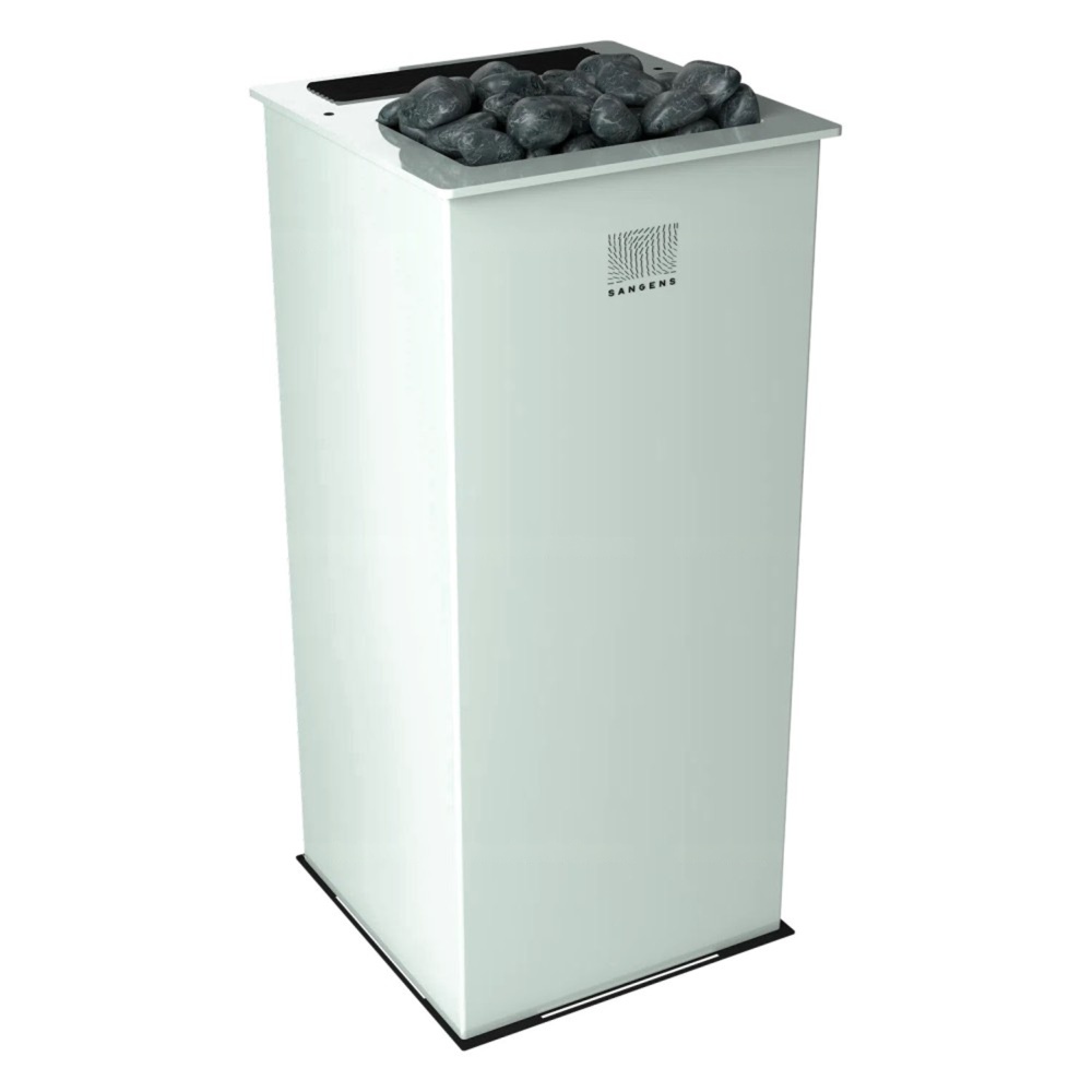 Электрическая печь для бани Sangens W20G