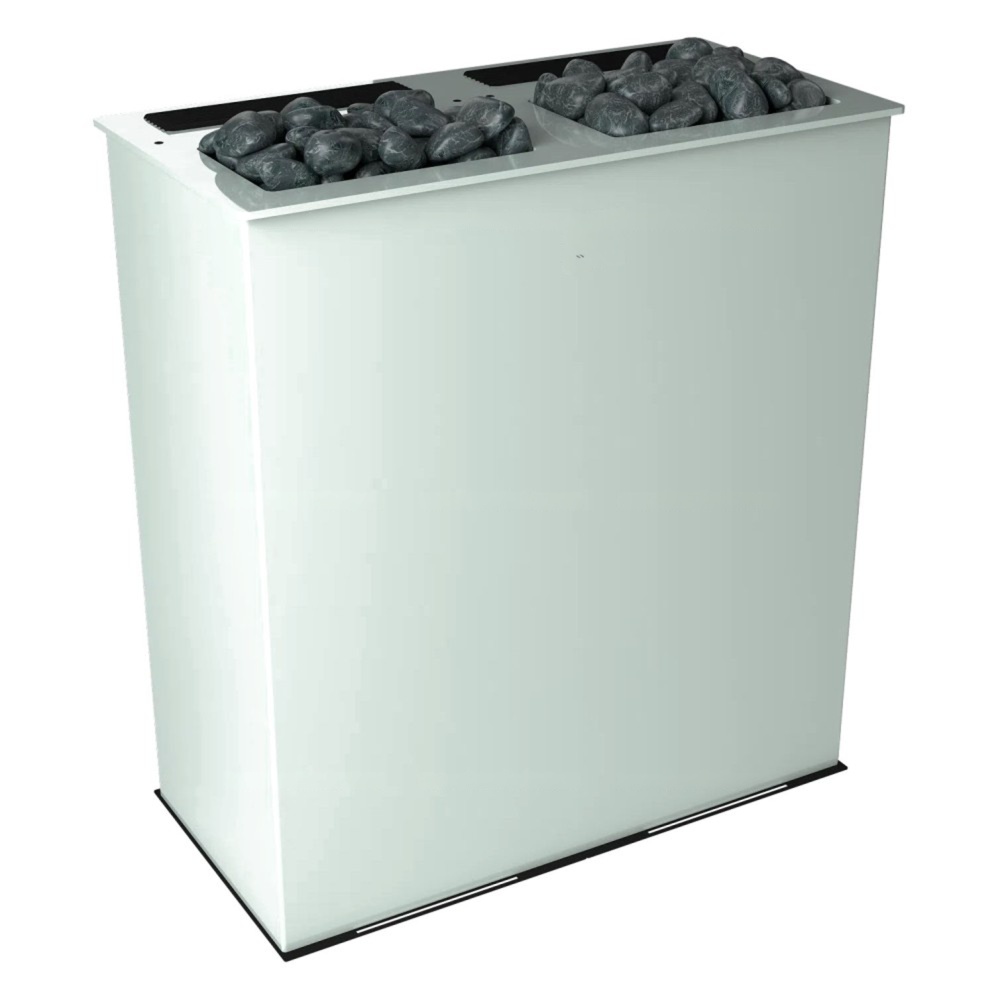 Электрическая печь для бани Sangens W40G
