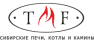 TMF