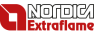 La Nordica