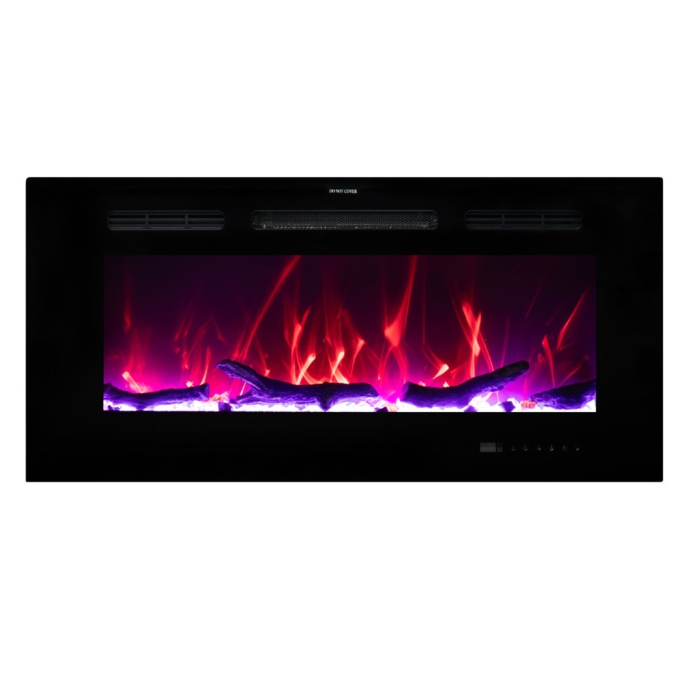 Электрический очаг Royal Flame Galaxy 36 RF