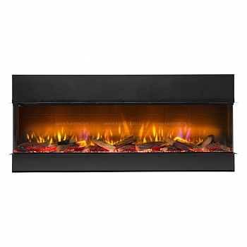 Электрический очаг Dimplex Vivente 150