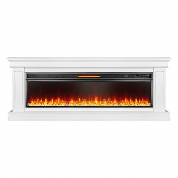 Каминокомплект Royal Flame Geneva 60 с очагом Vision 60