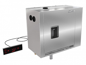 Парогенератор Harvia HELIX PRO HGP22