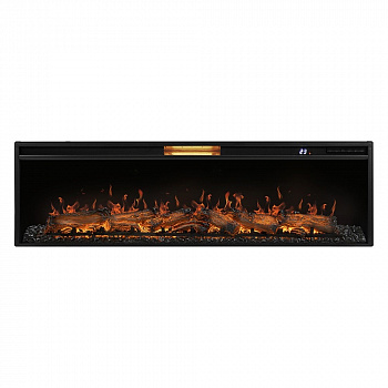 Электрический очаг Royal Thermo Aurora RTFP/P-AR60LS