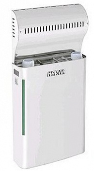 Испаритель Harvia SS-20