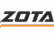 Zota