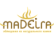 Madeira