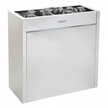 Электрическая печь для сауны Harvia Virta Pro HLS135
