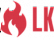 LK