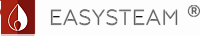 EasySteam