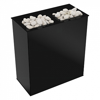 Электрическая печь для бани Sangens W40G